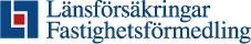 lansfast-logo