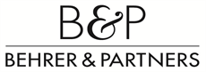 logo-behrer-partners