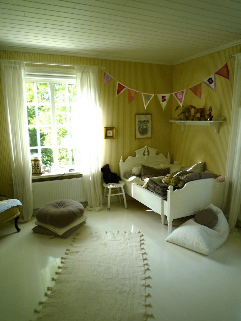 childrenroom2